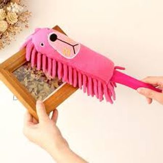 CHỔI QUÉT BỤI