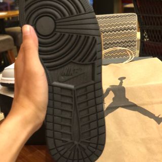 Giày thể thao mã: 1854 Sneaker JD low xám