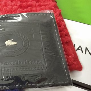 Ví da đủ mẫu đẹp rẻ