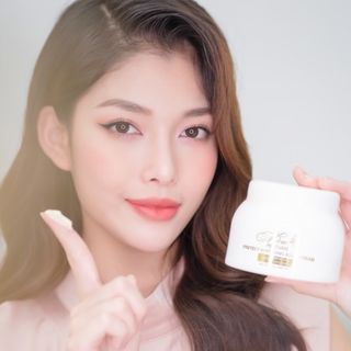 KEM BODY NƯỚC HOA ACOSMETICS