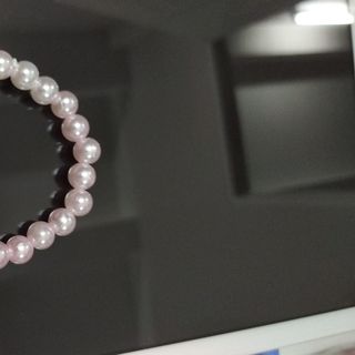 Đủ mẫu chuỗi đeo tay đẹp nam nữ