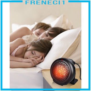 ĐIỀU HOÀ MINI CÓ ĐIỀU KHIỂN HOT TREND