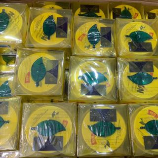 Kem body lemon chanh trắng da