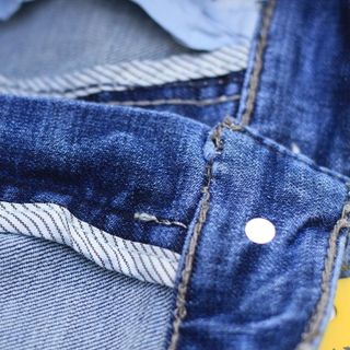 Quần dài jean nam co giãn 4 chiều cao cấp