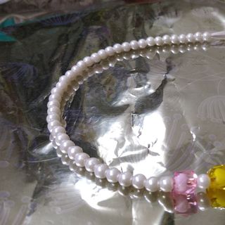 Cài tóc xinh xắn dễ thưowngg