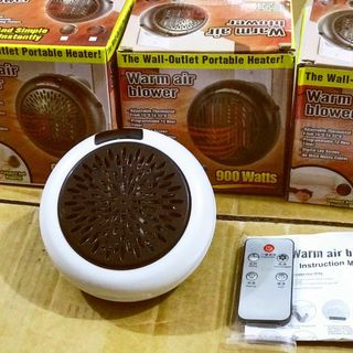 ĐIỀU HOÀ MINI CÓ ĐIỀU KHIỂN