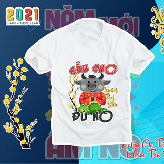 Áo gia đình hội nhóm dịp tết
