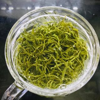 Chè búp Thái Nguyên