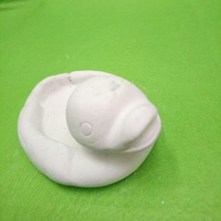 Tượng tô màu tranh cát tô màu tượng thạch cao