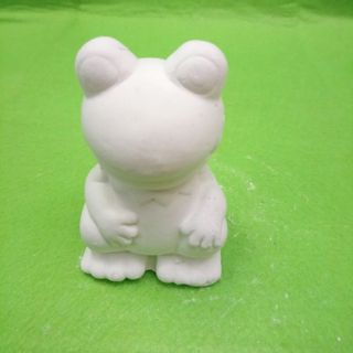 Tượng tô màu tranh cát tô màu tượng thạch cao