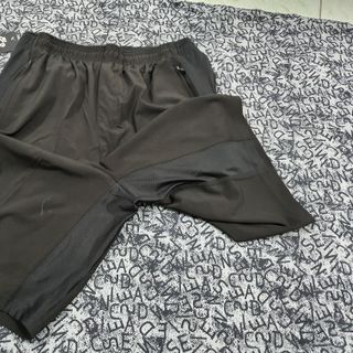 Quần thể thao nam