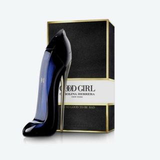 Nước hoa guốc