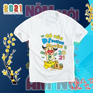Áo gia đình hội nhóm dịp tết