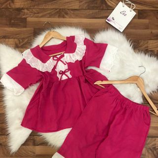 Đồ bộ sỉ lỡ đũi xốp