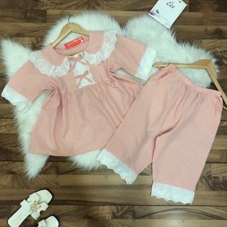 Đồ bộ sỉ lỡ đũi xốp