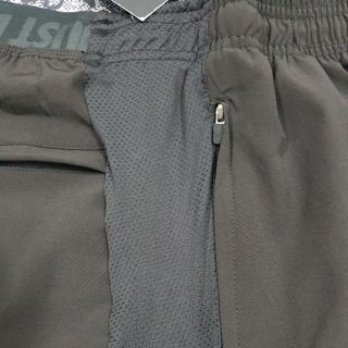 Quần thể thao nam