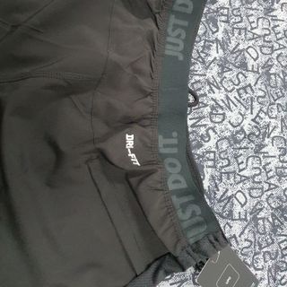 Quần thể thao nam