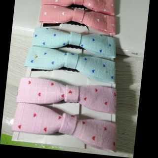 Kẹp tóc đẹp xinhhhhhh