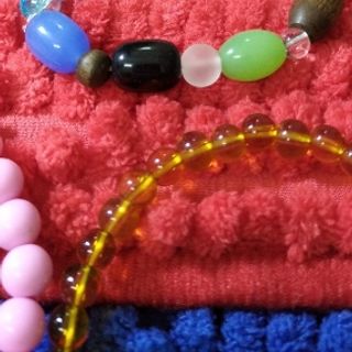 Chuỗi mix ngẫu nhiên đủ mẫu