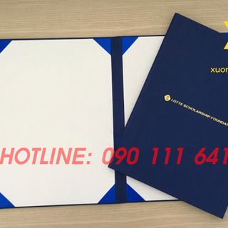 Địa chỉ làm bìa tốt nghiệp, cần làm bìa bằng tốt nghiệp đại học, đặt làm bìa bằng tốt nghiệp đại học, sản xuất bìa đựng chứng chỉ tốt nghiệp