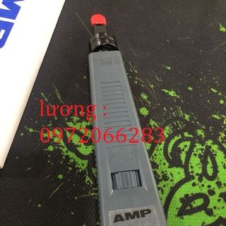 Tool nhấn mạng AMP P/N: 346859-1 giá sỉ
