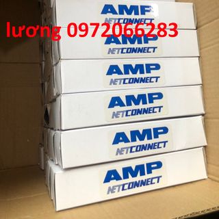 Tool nhấn mạng AMP P/N: 346859-1