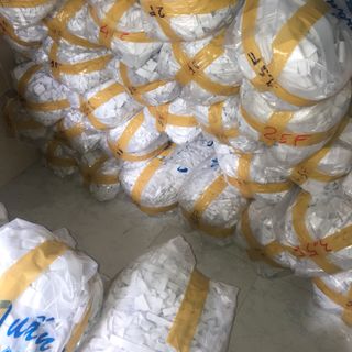 Dây thun dệt 1-5 phân