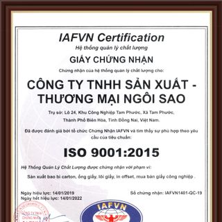 [NHÀ MÁY] [AgroLife] Phi 8mm/197mm - Thùng 5000 ống hút giấy làm từ sợi bã mía không cắt xéo- Màu trắng