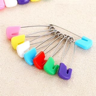 Kim băng an toàn cho bé tiện dụng cho gia đình nhiều màu