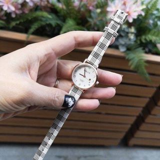ĐỒNG HỒ NỮ BOLUN 2462