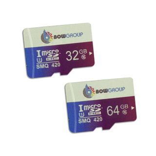 Thẻ nhớ Cao Cấp MICRO SD 32GB giá sỉ