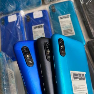 Xiaomi Redmi 9a ram 4g rom 64g giá bán buôn, bán sỉ