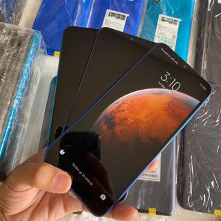 Xiaomi Redmi 9a ram 4g rom 64g giá bán buôn, bán sỉ