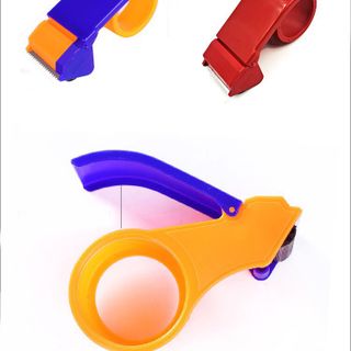 Dụng cụ cắt băng keo