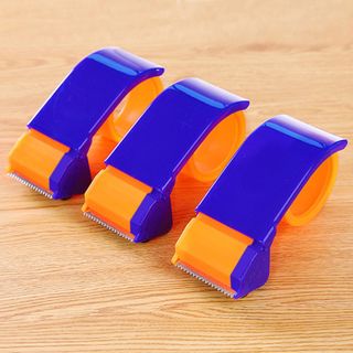 Dụng cụ cắt băng keo