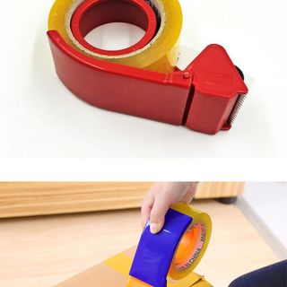 Dụng cụ cắt băng keo