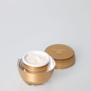 KEM DƯỠNG ẨM VÀ TÁI TẠO DA BAN ĐÊM DEMEJINE NIGHT CREAM