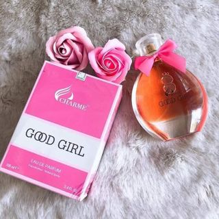 Nước hoa goodgril