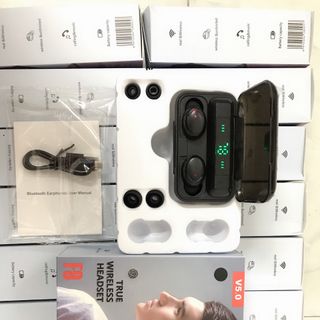 TAI NGHE F9 PRO BẢN NÂNG CẤP - GIÁ XƯỞNG