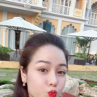 Lipstick - Son Nhật Kim Anh - LAURA SUNSHINE