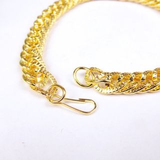 Lắc đeo tay đẹp