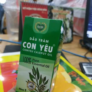Nhận in hộp giấy- hộp mỹ phẩm In Bạch Dương