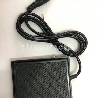Sustain pedal đàn Piano organ