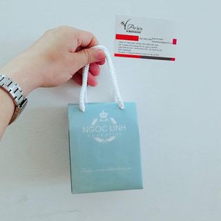 Nhận in hộp giấy In Bạch Dương