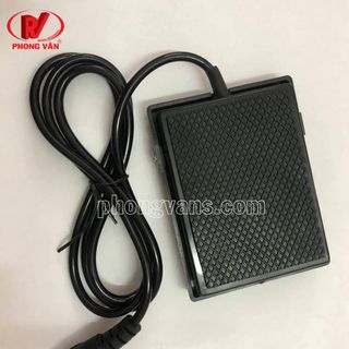 Sustain pedal đàn Piano organ