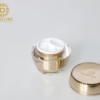 KEM DƯỠNG DA BAN NGÀY DEMEJINE DAY CREAM