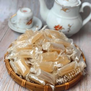 MỨT MÃNG CẦU HÀNG ĐẶC BIỆT
