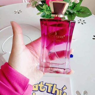 Nước hoa SEXY