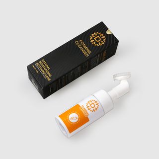 SỮA RỬA MẶT SẠCH SÂU VÀ NGỪA MỤN DEMEJINE FOAMING CLEANSER