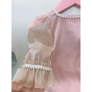 Sỉ quần áo trẻ em - Set quần áo lụa cách tân cho bé
